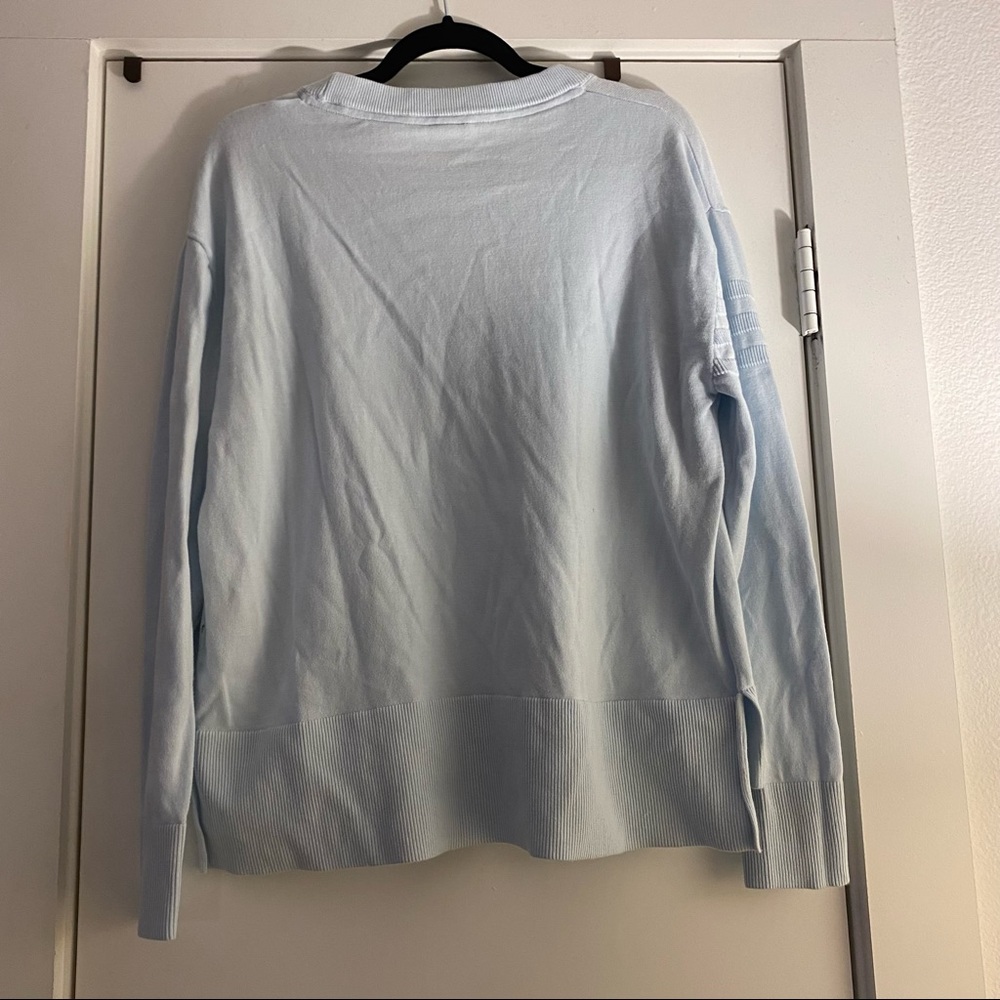 Adidas Sweater - Picture 2 of 7